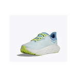 Кроссовки женские HOKA W ARAHI 7 WIDE Illusion / Dusk