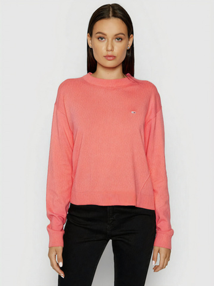 Джемпер Tommy Hilfiger