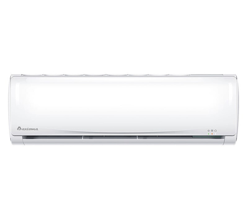 Сплит-система Axioma ASX12H1/ASB12H1