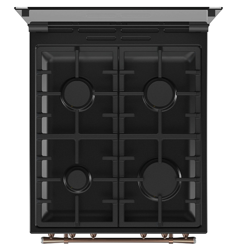Газовая плита Gorenje GI53INB