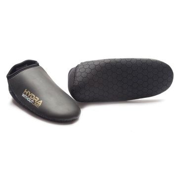 Носки для фридайвинга Hydra Gold Yamamoto 39 3 мм