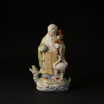 «Три звездных старца»