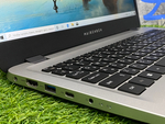 Ноутбук Maibenben 15.6' IPS R3 4300U/16GB/512GB/ M543[m5431sf0lsre0]/Windows 10