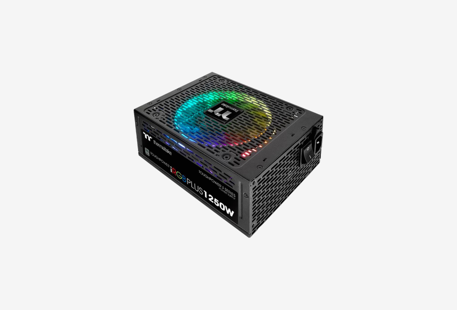 PS-TPI-1250F3FDTE-1_0126601102147