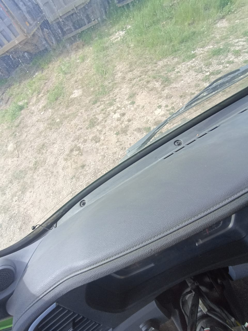 Shacman (Shaanxi) SX* 8x4 Самосвал SX33186V366 (Дизельный, 11,6 л, 423 л.с., МТ)