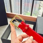 Винтажный крокодиловый принт