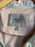 Новая куртка Bonpoint, 104