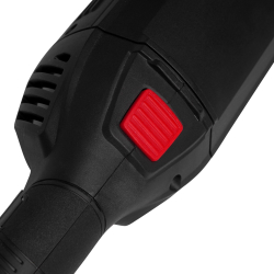 УШМ TEH TG23022S 230мм