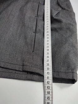 Юбка Stradivarius для офиса 46 размер