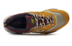 Кроссовки New Balance Nb 997H (Женская размерная сетка)