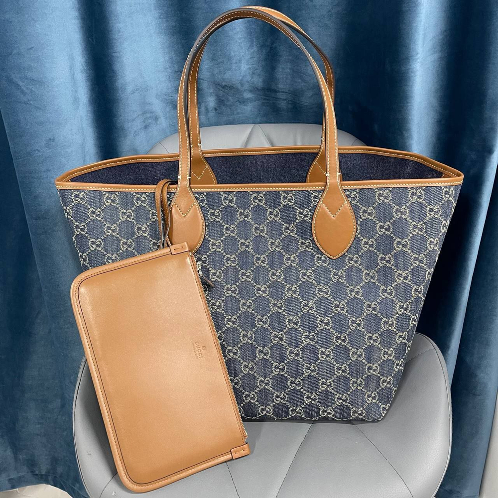 Сумка Gucci