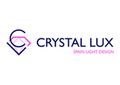 Crystal Lux (Испания)