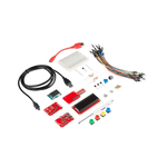Микрокомпьютер SparkFun Inventor's Kit Intel Edison (KIT-13742)