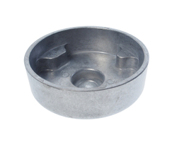 Приспособление для натяжения цепи распредвала (AUDI A6 A7 Sportback A8 4.0 TFSI) JTC