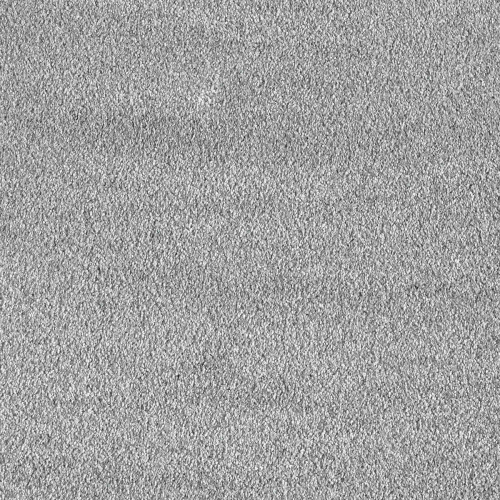 Ковровое покрытие AW Secret New 95