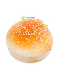 QS-23/1 Гамбургер «Ассорти» (имитация)