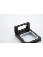 Держатель с мыльницей GAPPO G30802-6
