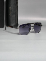 Солнцезащитные очки Chrome Hearts