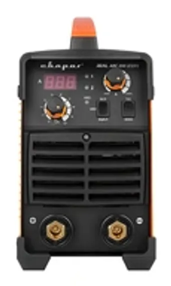 Пуансон для матрицы Karbend R2,6