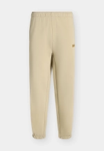 Штаны HUGO - medium beige