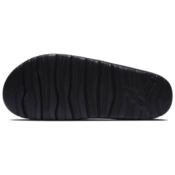 Jordan Break SE 'Black'