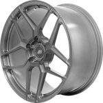 RP FORGED EH309