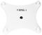 Genelec 8030-438W