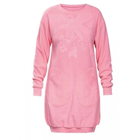 Платье женское Pelican PDJ 673