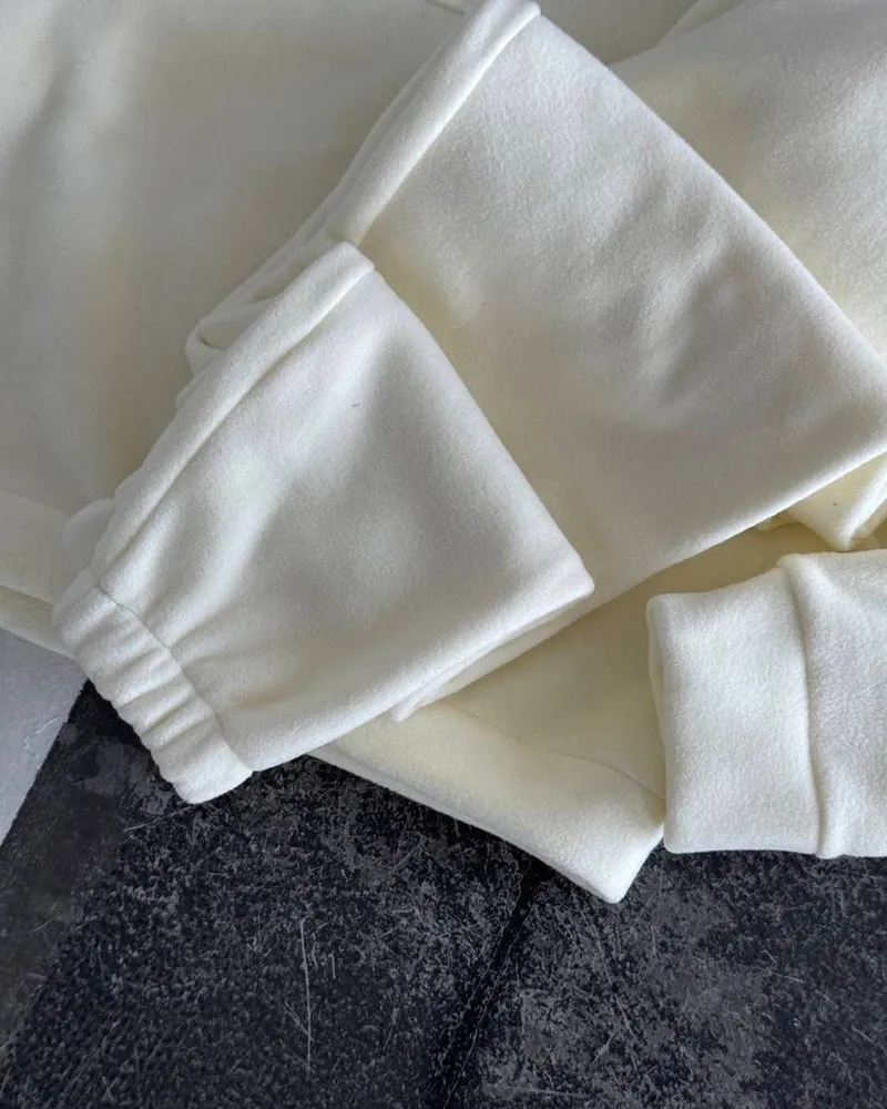 Костюм 50350633 Fabrika