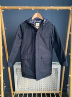 Куртка Massimo Dutti