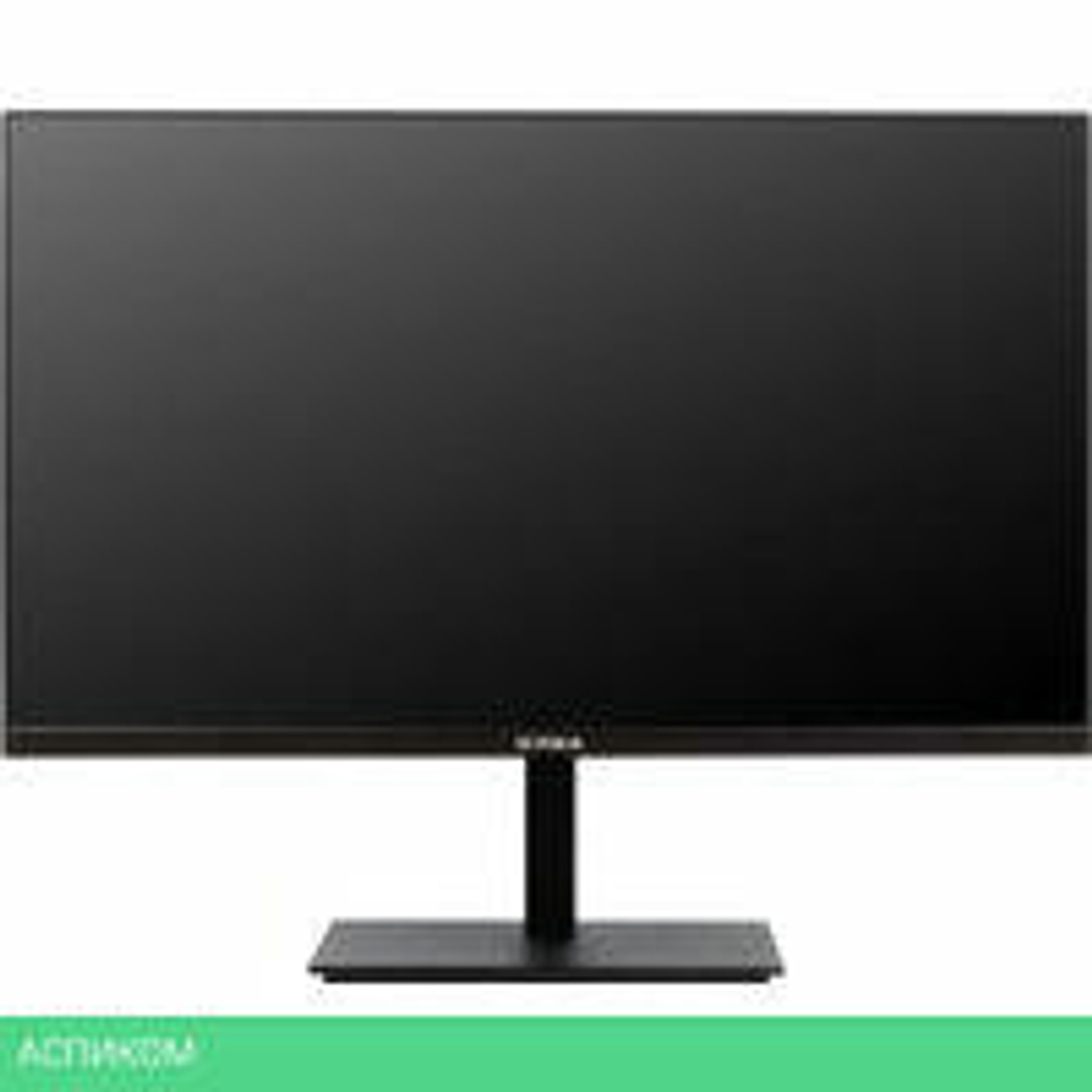 Монитор IRBIS Smartview 24FILU01_MIR