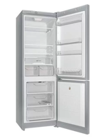 Холодильник двухкамерный Indesit DS 4180 SB (h)