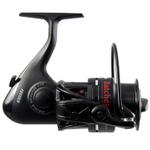 Катушка для рыбалки безынерционная фидерная Black Side Batcher 4500FD (3+1 подш.)