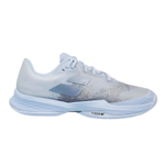 Кроссовки для тенниса Мужские BABOLAT JET MACH 3 ALL COURT  для всех покрытий