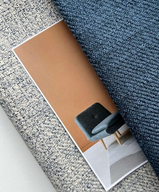 Рогожка Tesla / Тесла