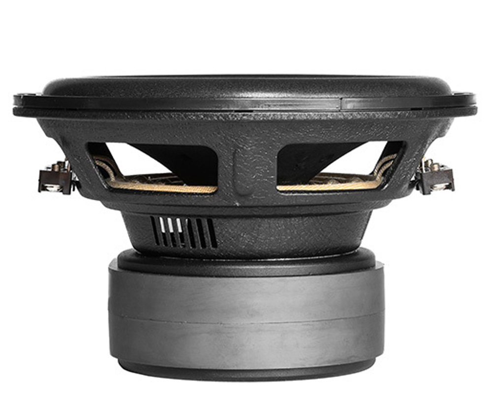 Сабвуфер Pride Sapphire 10 900W