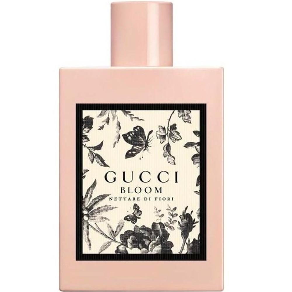 Gucci Bloom Nettare Di Fiori
