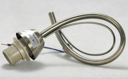 Бра Lussole Lgo LSP-8168