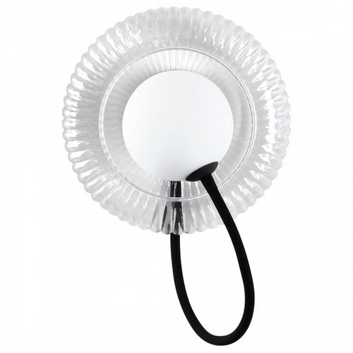 Бра Odeon Light 5013/1W