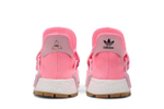 Кроссовки Pharrell Williams X Adidas Originals Nmd Hu Trail Suncalm