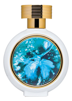 HAUTE FRAGRANCE COMPANY Dancing Queen