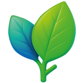 Листовой Чай