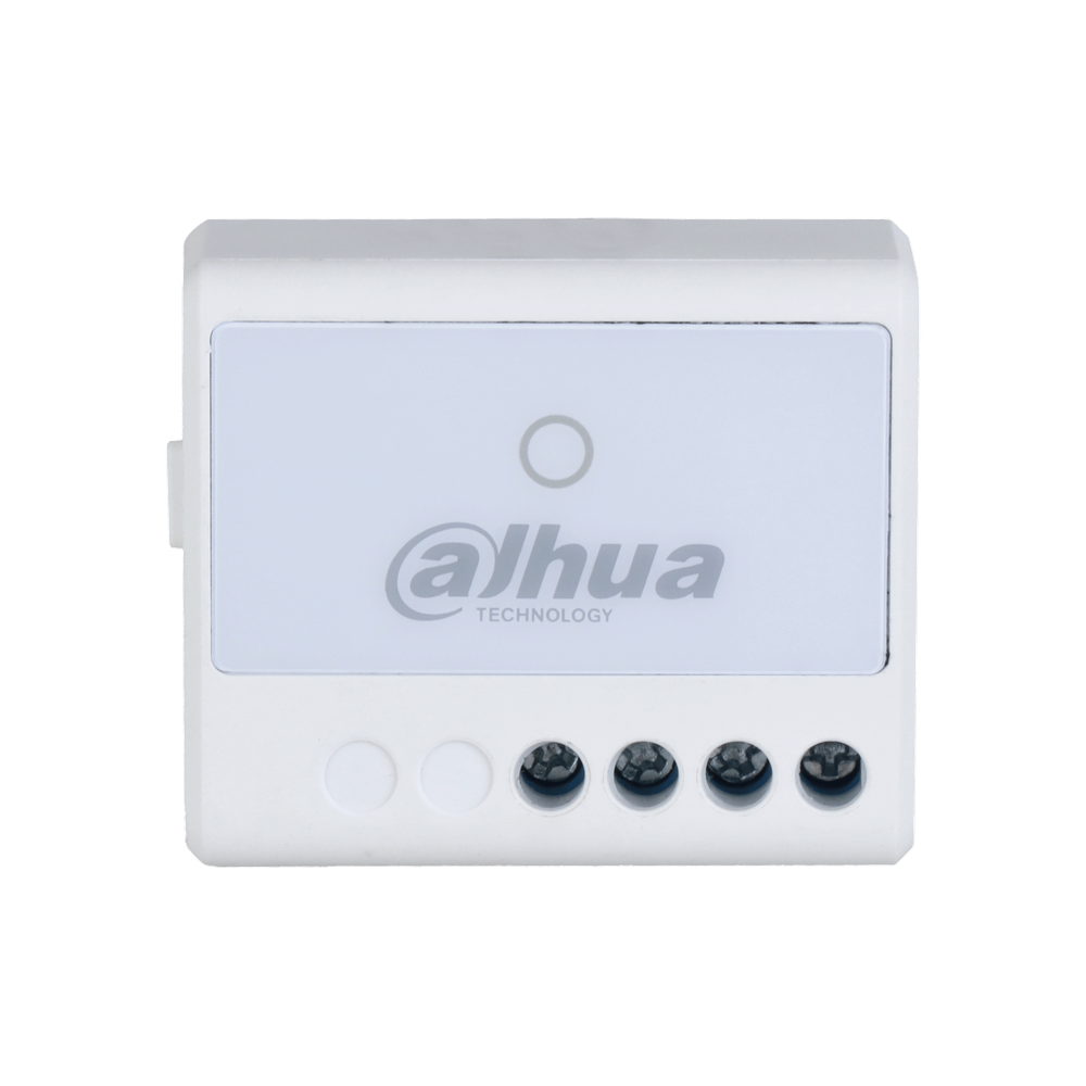Беспроводное реле Dahua DHI-ARM7012-W2(868)