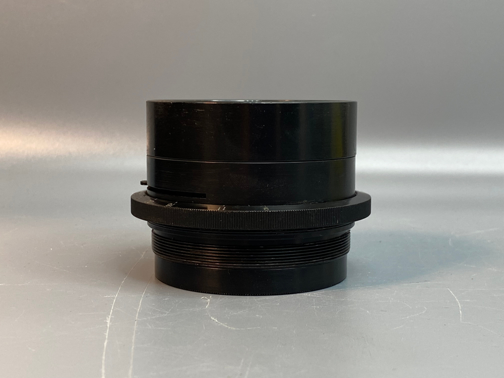 Индустар-11М / И-11М 9/30см