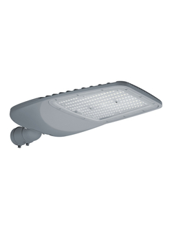 Светильник светодиодный 80 162 NSF-PW7-120-5K-LED ДКУ 120Вт 5000К IP65 18575лм уличный Navigator 80162