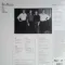 Doug MacLeod Charlie Musselwhite - Come To Find - Analogue Productions LP