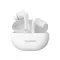 1MORE Q20 White