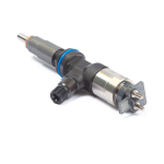 Форсунка / INJECTOR АРТ: T409980