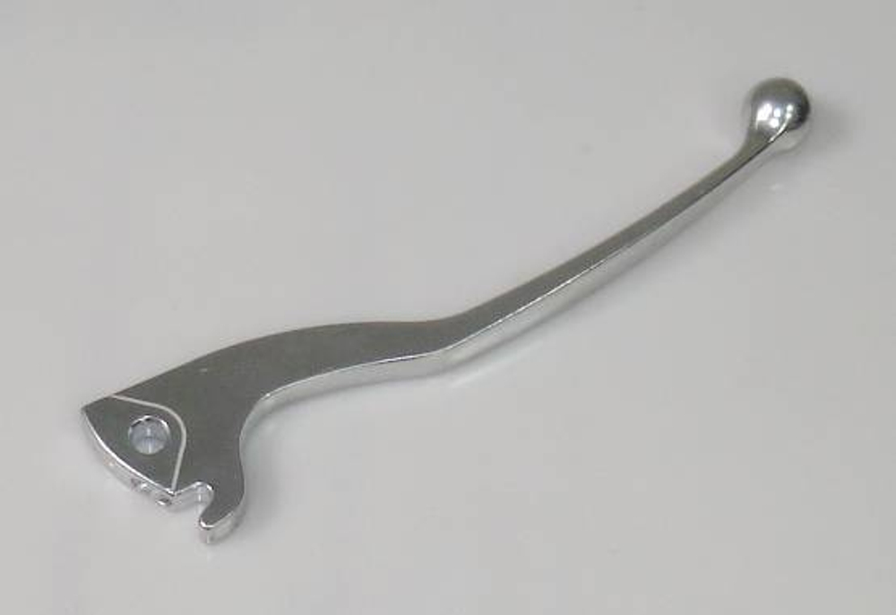 Ручка тормоза Yamaha YBR125
