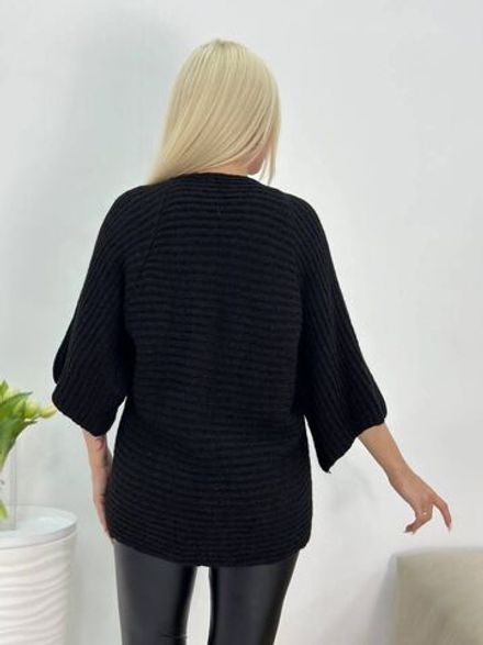 Кардиган 50352278 Fabrika